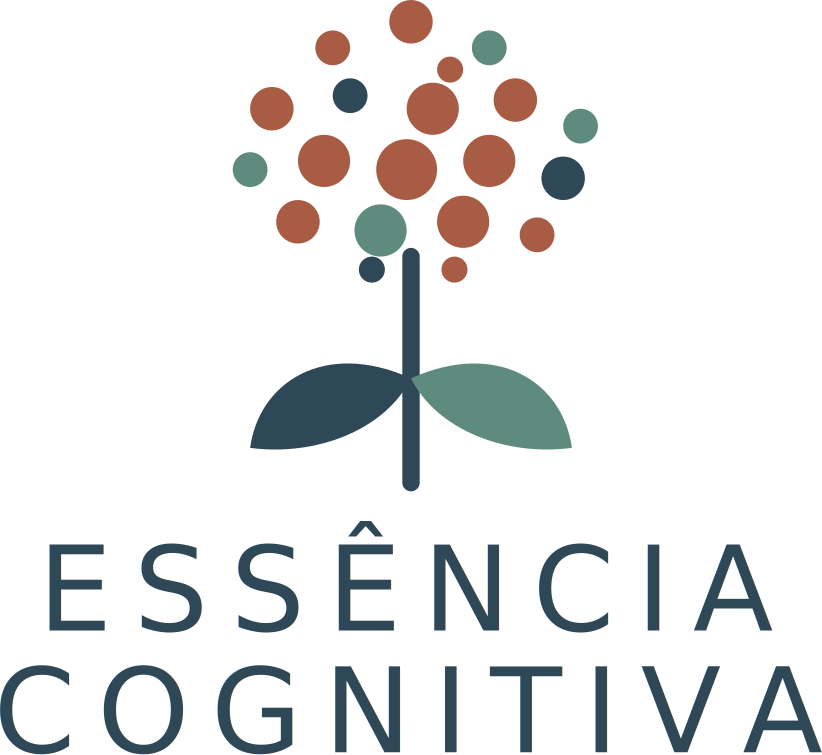 Essência Cognitiva